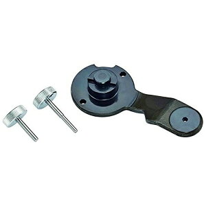 JTCbWFCeB[V[ JTC4562 JVtgACgc[