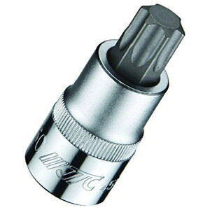 JTCbWFCeB[V[ JTC45545 12.7mmX^[rbg\PbgT45