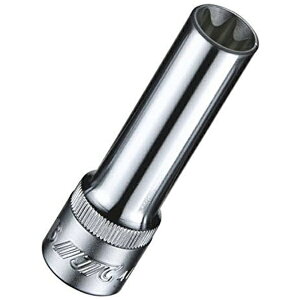 JTCbWFCeB[V[ JTC47318 fB[vX^[\Pbg12.7xE18