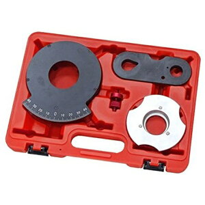 JTCbWFCeB[V[ JTC4595 VAg ^C~O`F[eXgc[