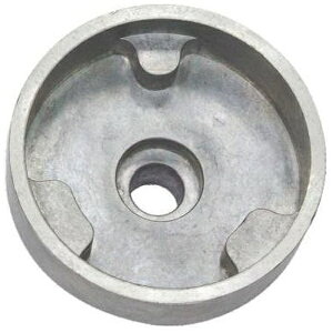 JTCbWFCeB[V[ JTC4574 VAg JVtgAWXgc[