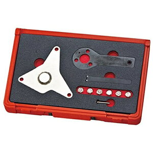 JTCbWFCeB[V[ JTC4579 GW^C~Oc[Zbg