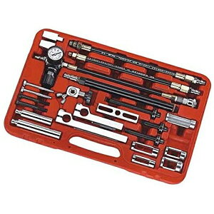 JTCbWFCeB[V[ JTC4294J ouXvORvbT[