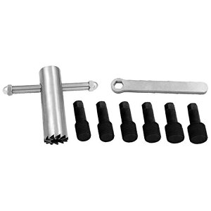 JTCbWFCeB[V[ JTC4494 IChvObV[V[gJb^[