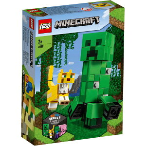 レゴ マインクラフト おもちゃの通販 価格比較 価格 Com