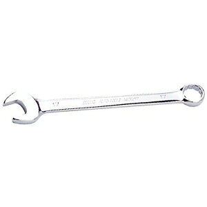 JTC�b�W�F�C�e�B�[�V�[ JTCAE1213 �R���r�l�[�V���������` 13mm