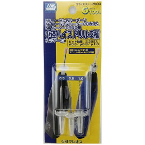 GSINIXbGSI Creos MrD[^[p anCXh3Zbgi0D5/0D8 1D0j