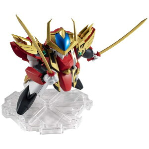 o_CXsbcbBANDAI SPIRITS lNXGbWX^C [MASHIN UNIT] _pY`^ ̗_  yzsz