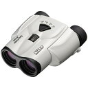 【エントリーで最大全額ポイント還元｜7/18迄】 Nikon｜ニコン ズーム双眼鏡「Sportst...
