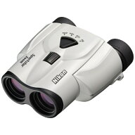 【エントリーで最大2万ポイント当たる｜7/26まで】 Nikon｜ニコン ズーム双眼鏡「Sportstar Zoom(スポー…