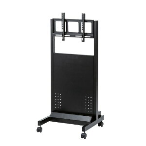 yGg[Ń|Cgő3{b12/1z TTvCbSANWA SUPPLY 24`42^Ή TCl[Wj^X^h CR-LAST30 CR-LAST30[CRLAST30]