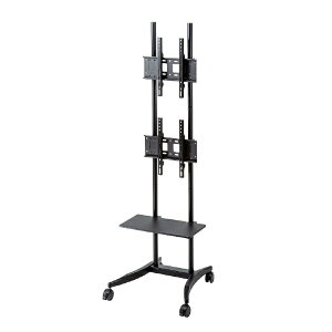 TTvCbSANWA SUPPLY 32`55^Ή㉺2ʉtfBXvCX^h CR-PL37BK CR-PL37BK[CRPL37BK]