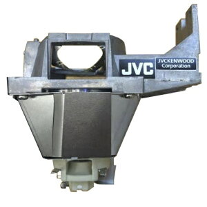 JVCbWFCuCV[ LX-UH1pv PK-L2417U