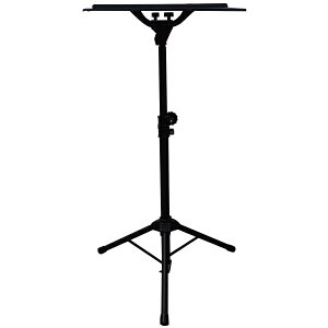LN^jbKIKUTANI MUSIC px߂s ~j L[{[hX^hiubN j KS-203 KS-203