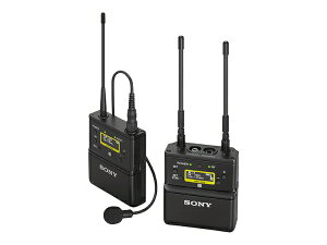 SONYb\j[ BуAiOCX}CNzpbP[W UWP-D21//KBJ