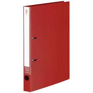 KOKUYObRN Ot@C A4c 220e t-NE430NR NEOSilIXj J[}Cbh