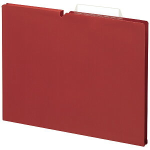 KOKUYObRN ʃtH_[ PP A4 }`15mm NEOSilIXj J[}Cbh A4P-NEF15R