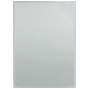 KOKUYObRN n[hN[z_[ A4 t-LMD750LM be CgO[