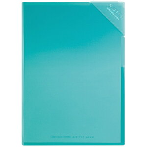 KOKUYObRN n[hN[z_[ A3J t-LM755LB be Cgu[