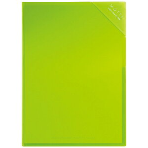 KOKUYObRN n[hN[z_[ A3J t-LM755LG be CgO[