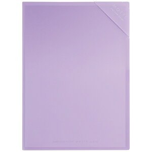 KOKUYObRN n[hN[z_[ A3J t-LM755V be 