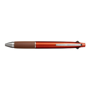 OHMbMITSUBISHI PENCIL JETSTREAM(WFbgXg[) @\y 4&1 ubhIW MSXE510005.38
