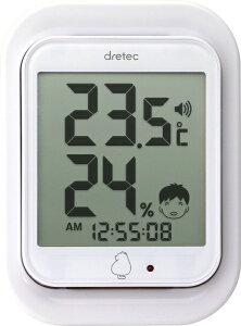 hebNbdretec O-293WT xv[O293WT]