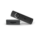 Amazon@A}] Fire TV Stick B0791YQWJJ ubN