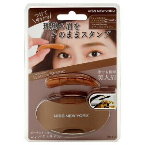 BEAUTY HUB JAPANbr[eB[nuWp NEWACuEX^v@i`uE/Xg[g