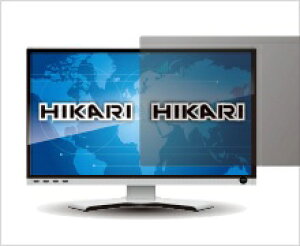 ƁbHIKARI t[Xj^[ptB^[X^_[h Board LED 27.0C`(16:9) LEDW-270BO[LEDW270BO]