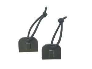 I[Xgb`bOSTRICH _~[[^[ 2