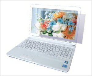 ƁbHIKARI m[gp\RΉ [10.1C`(16:10)] u[CgJbgtB^[ SAIW-102SFP[SAIW154SFP]