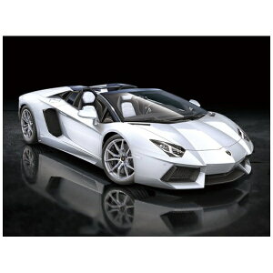 bAOSHIMA 1/24 UEX[p[J[ NoD8 {M[j AF^h[ LP700-4 [hX^[ f12 yzsz