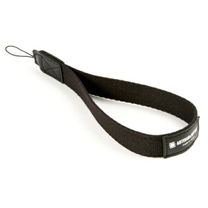 ARTISAN&ARTIST�b�A���e�B�U�����A�[�e�B�X�g �A�N�����n���h�X�g���b�v ACAM-296 BLK �u���b�N