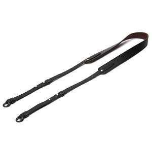 yGg[ōőSz|CgҌb11/5z ARTISAN&ARTISTbAeBUA[eBXg \ȃU[Xgbv ACAM-284 BLK ubN