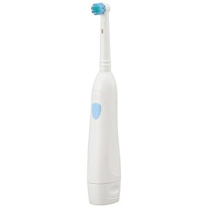 I[d@bOHM ELECTRIC duV Iberis zCg HB-C6K-W []]ynewlife_campaign_ez