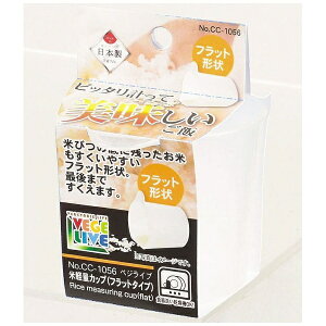 p[bPEARL METAL xWCu ČvʃJbvtbg^Cv CC-1056[CC1056]