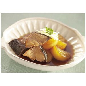 p[bPEARL METAL xWCu ؐƂW 18cm CC-1102[CC1102]