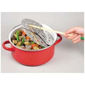 p[bPEARL METAL xWCu XeXt[TCYƂW CC-1103[CC1103]