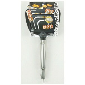 p[bPEARL METAL BiT EXe[LChgO CC-1160[CC1160]