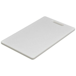 �p�[������ �R�� �܂Ȕ� L 370×220×13mm �� �H��@�Ή� HB-1534