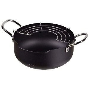 p[bPEARL METAL S₷VՂ 22cm HB-1891 [IHΉ][HB1891]