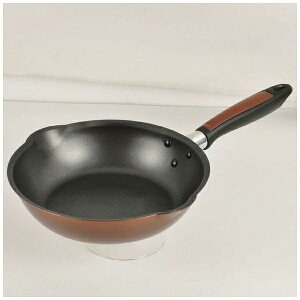 �p�[�������bPEARL METAL �y�킴�p�� �ӂ��f���HIH�Ή������[�^�t���C�p�� 22cm HB-3031[HB3031]