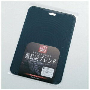 �p�[�������bPEARL METAL �H��􂢊����@�����Y��R�ۂ܂Ȕ� �� C-350 [�c��39cm×����26cm×������0.2cm/�H���Ή�][C350]