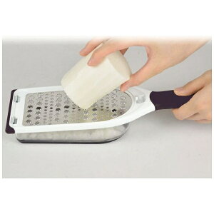 p[bPEARL METAL Obp[ ʂӂӂ卪낵 C-0470[C0470]