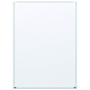 p[bPEARL METAL ӂƌy܂ȔWXgbp[ M C-0555 zCg [c22cm×30cm×1cm/HΉ][C0555]