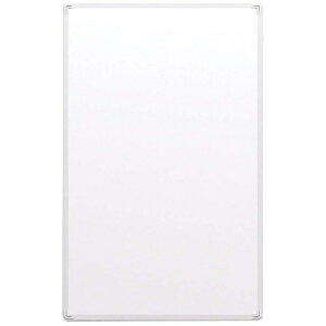 p[bPEARL METAL ӂƌy܂ȔWXgbp[ LL C-0557 zCg [c24cm×38cm×1cm/HΉ][C0557]