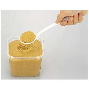 p[bPEARL METAL _uG{XH݂ C-3195[C3195]