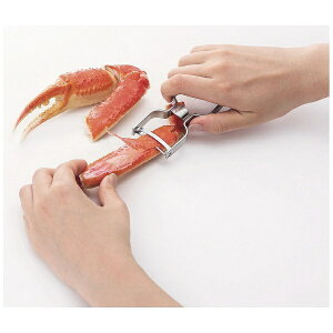 p[bPEARL METAL ֗Ƀs[[ C-3473[C3473]