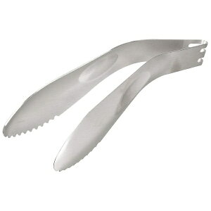 p[bPEARL METAL  ܂wgO C-8443[C8443]